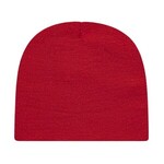 Design this item in Cardinal