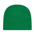 Design this item in Kelly Green