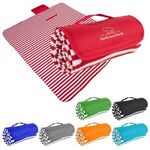 Buy Cabana Roll-Up Blanket