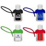 Buy Marketing Caddy Strap 1 Oz Hand Sanitizer