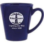 Buy Coffee Mug Cafe Collection - Deep Etched 12 Oz