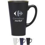 Buy Coffee Mug Cafe Grande Collection16 Oz