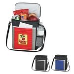 Buy Cafe Cooler Bag