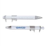 Buy Caliper Pen