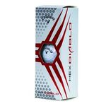 Callaway® Hex Diablo Golf Balls -  