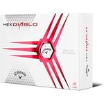 Callaway® Hex Diablo Golf Balls -  