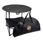 Buy Custom Printed Calumet Portable Camping Table