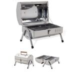 Buy Cambria Bbq Grill