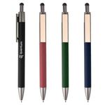 Buy Cambridge Pen