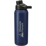 CamelBak Chute® Mag Copper VSS 32oz -  