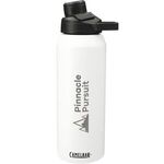 CamelBak Chute® Mag Copper VSS 32oz -  