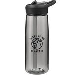 CamelBak Eddy  25oz Bottle Tritan™ Renew - Charcoal (ca)