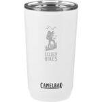 CamelBak Tumbler 16oz -  