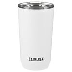 CamelBak Tumbler 16oz -  