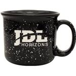 Buy Coffee Mug Camper Collection - Deep Etched 14 Oz