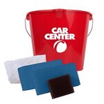 Car Wash Kit -  