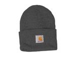 Carhartt Acrylic Watch Hat. -  