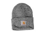 Carhartt Acrylic Watch Hat. -  