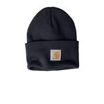 Carhartt Acrylic Watch Hat. -  