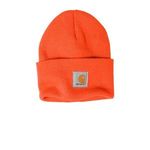 Carhartt Acrylic Watch Hat. -  