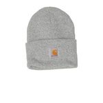 Carhartt Acrylic Watch Hat. -  