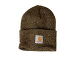 Carhartt Acrylic Watch Hat. -  
