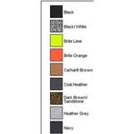 Carhartt Acrylic Watch Hat. -  