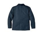 Carhartt Duck Traditional Coat. -  