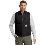 Buy Custom Duck Vest Carhartt