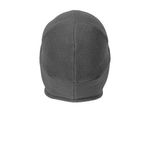 Carhartt Fleece 2-In-1 Headwear. -  