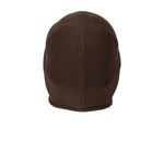 Carhartt Fleece 2-In-1 Headwear. -  