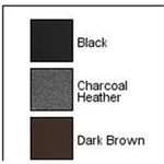 Carhartt Fleece 2-In-1 Headwear. -  