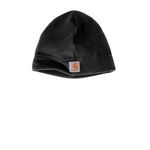Buy Custom Fleece Hat Carhartt