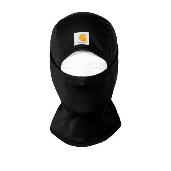 Main Product Image for Custom Force Helmet-Liner Mask Carhartt 