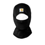 Buy Custom Force Helmet-Liner Mask Carhartt 