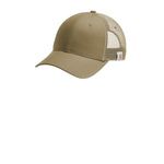 Carhartt Rugged Professional Series Cap. - Dark Khaki