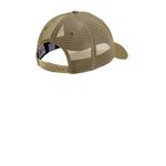 Carhartt Rugged Professional Series Cap. -  