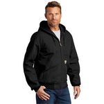 Buy Custom Carhartt Thermal-Lined Duck Active Jacket