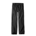 Carhartt Washed-Duck Work Dungaree. -  