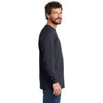 Carhartt Workwear Pocket Long Sleeve T-Shirt. -  
