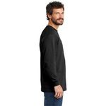 Carhartt Workwear Pocket Long Sleeve T-Shirt. -  
