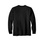 Carhartt Workwear Pocket Long Sleeve T-Shirt. -  