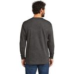 Carhartt Workwear Pocket Long Sleeve T-Shirt. -  