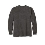 Carhartt Workwear Pocket Long Sleeve T-Shirt. -  