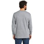 Carhartt Workwear Pocket Long Sleeve T-Shirt. -  