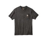 Carhartt Workwear Pocket Short Sleeve T-Shirt. -  