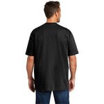 Carhartt Workwear Pocket Short Sleeve T-Shirt. -  