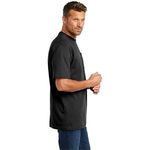 Carhartt Workwear Pocket Short Sleeve T-Shirt. -  