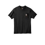 Carhartt Workwear Pocket Short Sleeve T-Shirt. -  