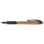 CARLSBAD MGC PEN